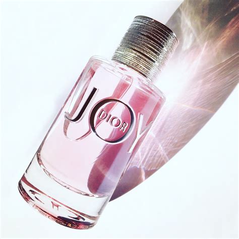 quanto costa il profumo joy di dior|DIOR Joy .